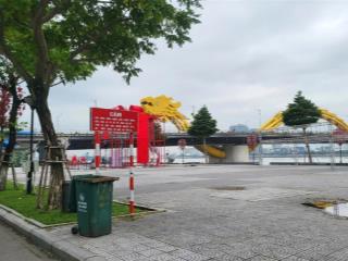 Bán nhà 4 tầng 10 phòng mặt tiền triệu việt vương, sát cầu tình yêu, bến du thuyền