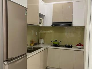 Tôi cần bán căn 57m2 giá 100% 1tỷ390 bao hết mọi chi phí