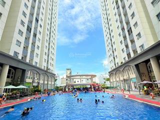 Cần bán căn 62m2 2pn 2wc giá 2.1 tỷ tầng trung view đẹp . không đăng ảo.xem nhà  0328 747 ***