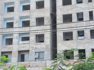 Bán cc tại dream home riverside dự án đang chậm tiến độ, 1,29 tỷ, 57m2, 2pn, 2wc