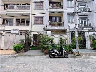 Định cư bán gấp biệt thự phạm huy thông, dt 7x15m giá 16.5 tỷ tl khách thiện chí