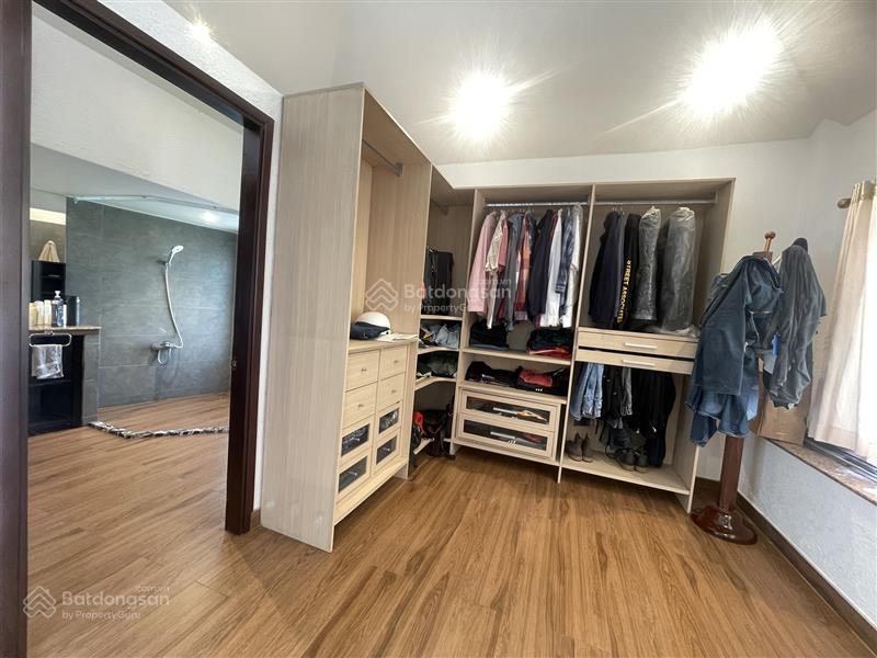 Biệt thự nghỉ dưỡng dương quảng hàm 300m2  hồ bơi  đường nhựa 8m  ngang 16m chỉ 28 tỷ tl