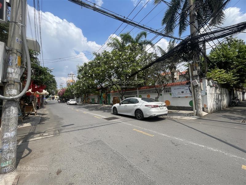 Biệt thự nghỉ dưỡng dương quảng hàm 300m2  hồ bơi  đường nhựa 8m  ngang 16m chỉ 28 tỷ tl