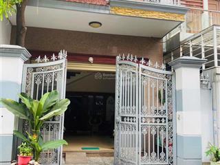 Bán nhả phố 4 tầng đường nhựa 8m thông, dt 5x18m thẳng 1 trục phan huy ích p15 tân bình nhỉnh 10tỷ