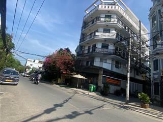 Bán đất tặng c4  đường nhựa 8m  6x20m  ngay emart 2 nhỉnh 12 tỷ