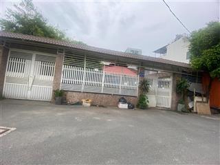 Bán đất nguyễn tư giản, gò vấp  20x25m  500m2 vuông a4  giá 24,9 tỷ còn bớt