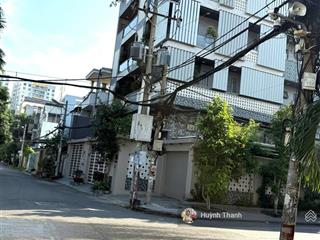 Chỉ 90tr/m2 cả biệt thự và đất, dt 10x21m ngay khu vip osimi lê đức thọ gò vấp, chốt nhanh!!