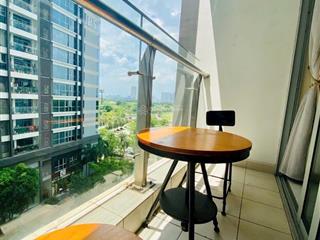Chuyên bán ch vinhomes central park 2pn  giá tốt nhất.  0868 035 *** em thoa