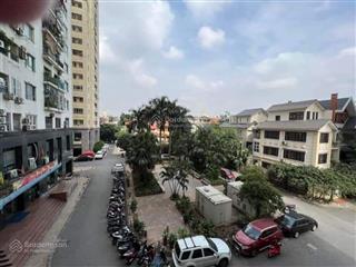 Bán căn hộ chung cư tại momota  151a nguyễn đức cảnh, tương mai, hoàng mai, hà nội, 3,5 tỷ, 80 m2