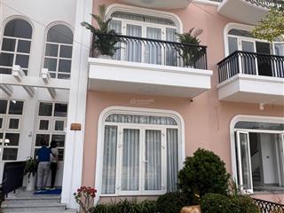 Căn sunpark duy nhất 2 mặt tiền, giá 4,6 tỷ bao sang tên,  0935 318 ***