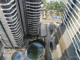 Căn hộ cao cấp han jardin tầng trung nơi hội tụ tinh hoa  đẳng cấp sống thượng lưu  view hồ tây