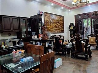 Siêu hiếm  biệt thự  thang máy hàng xóm vinhomes gardenia  mặt tiền siêu rộng