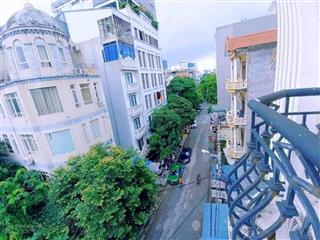 Lê quanh đạo  mỹ đình  ô tô tải tránh nhau  kinh doanh sầm uất  hai thoáng nở hậu  thang máy