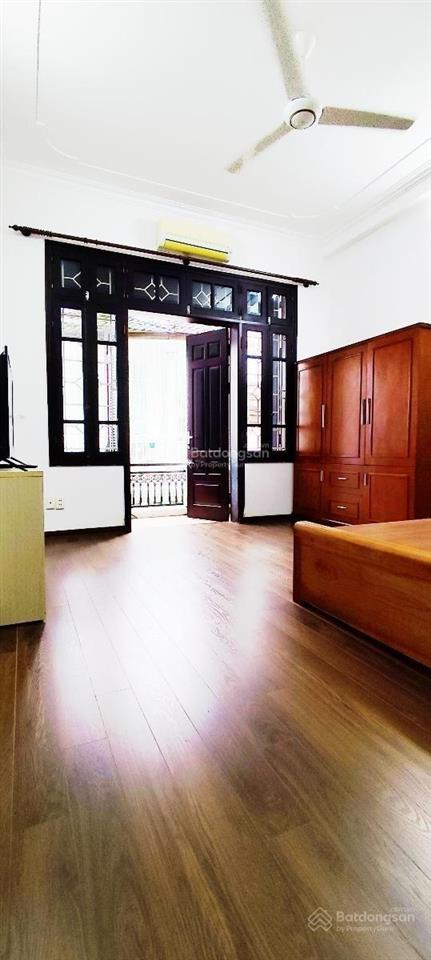 Chủ gửi bán nhà ngọc khánh giảng võ ngõ thông hai thoáng