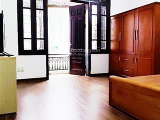 Chủ gửi bán nhà ngọc khánh  giảng võ  ngõ thông  hai thoáng