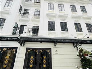Siêu phẩm  lô góc  khu vip sát vin hàm nghi  vị trí đắc địa  tương lai cực đẹp