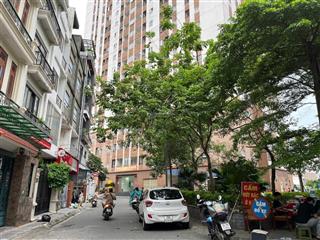 Hàng xóm the manor  fivestar  khu phân lô quân đội đẹp nhất mỹ đình