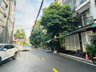 Tòa văn phòng hạng a mặt phố tt cầu giấy  gần bệnh viện  trường học  cơ quan hành chính công
