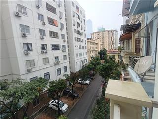 Chính chủ gửi bán biệt thự lô góc  khu dân trí cao  gần viện huyết học  an ninh tuyệt đối 24/7
