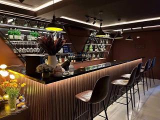 Đắt sắt ra kim cương  mặt phố vipp ba đình  gần lotte liễu giai  metropolis  mặt tiền bề thế