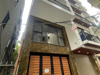 View hồ tây lô góc  ô tô  sau nhà mặt phố  dòng tiền