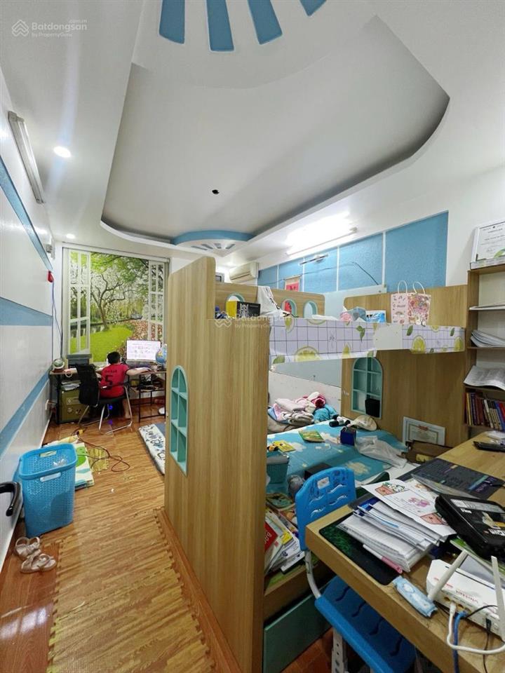 Yên hòa cầu giấy ngõ thông kinh doanh hàng hiếm  trước nhà rộng 5m  50m ô tô