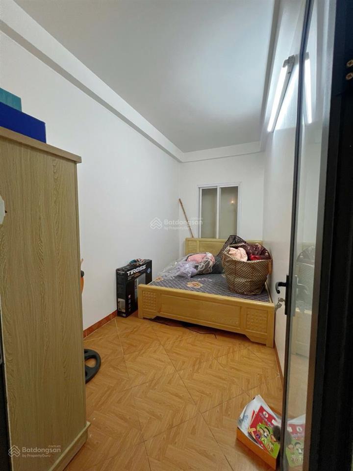 Yên hòa cầu giấy ngõ thông kinh doanh hàng hiếm  trước nhà rộng 5m  50m ô tô