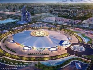 Chủ chuyển công tác bán 55m2 đất lộc hà, oto vào đất ngõ thông, lô góc