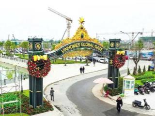 Chỉ hơn 3tỷ có ngay 48m2 thái bình mai lâm, hàng xóm vinhomes cổ loa