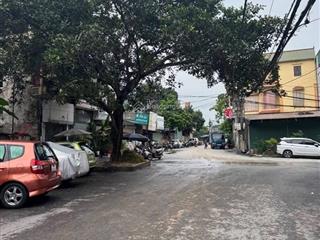 Cần bán đất mạch tràng, cổ loa, đông anh