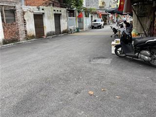 Phân lô lộc hà, mai lâm, đông anh sân chơi trước đất gần vinhomes cổ loa cầu tứ liên chỉ 71 tr/m²
