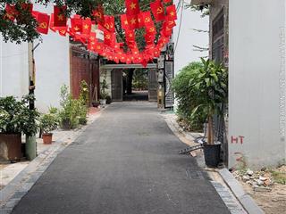 Siêu phẩm lô góc phúc thọ  mai lâm  đông anh  giá đầu tư