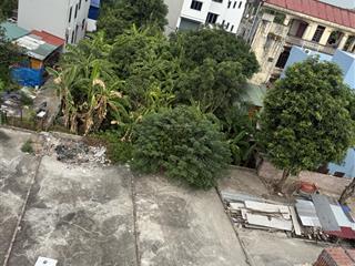 Bán đất lộc hà, xã mai lâm, đông anh, hà nội, 5,3 tỷ, 54 m2 đẹp, nhiều tiện ích