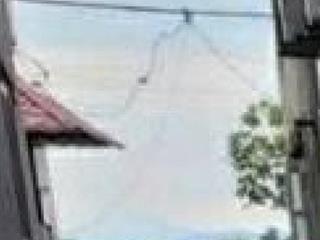 Cần bán 50m2 đất dục tú ngay đường dẫn cầu tứ liên, oto qua đất giá chỉ 3,5 tỷ