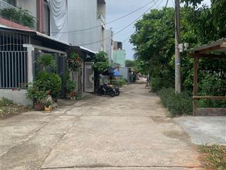 Bán đất kiệt yết kiêu  sơn trà giá cực rẻ