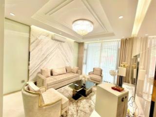 Bán nhà mới đẹp dọn vào ở ngay mt đường số p.tân quy, quận 7 dt 4x20m 6 tầng có thang máy cao cấp