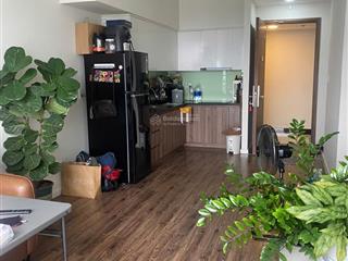 Chính chủ bán căn 56m2 mizuki park đã có sổ. nhà có nội thất. giá 3tỷ300.  0932 552 ***