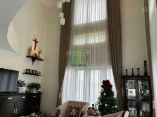 Bán nhà 2 mặt tiền căn góc đường cao thắng, p. langbiang đà lạt, 224m2, giá 20 tỷ