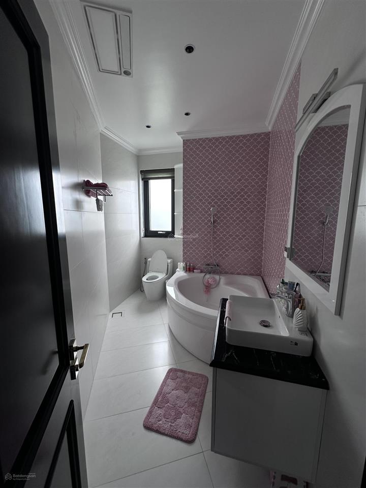 Bán nhà 2 mặt tiền cao thắng đà lạt hầm để được 3 ô tô, nội thất cao cấp