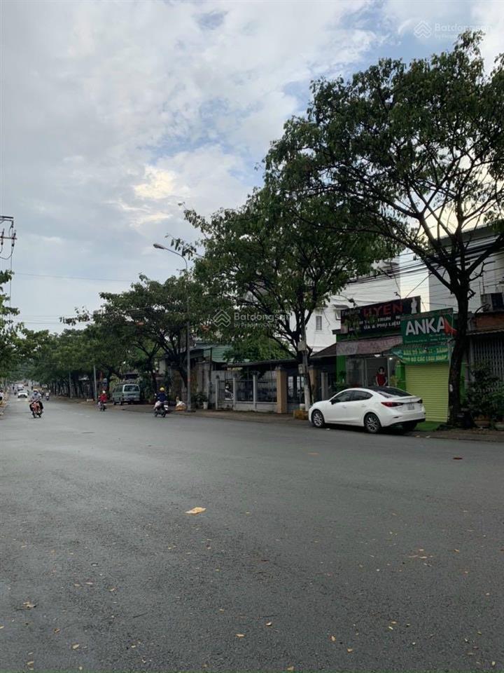 Bán toà nhà apartment full khách nước ngoài thuê, thu nhập 70 tr/tháng