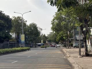 Bán đất tại chánh nghĩa, thủ dầu một, bình dương, 29 tỷ, 400m2 ,không thương lượng