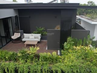 Bán nhà biệt thự 12pn, 13wc, 405m2 tại phú thọ, thủ dầu một, bình dương, thu nhập 100 tr/ tháng