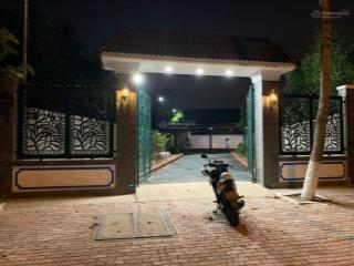 8tỷ 300m mặt tiền phan bội châu, 10x30m, gần chung cư, cảng bà lụa