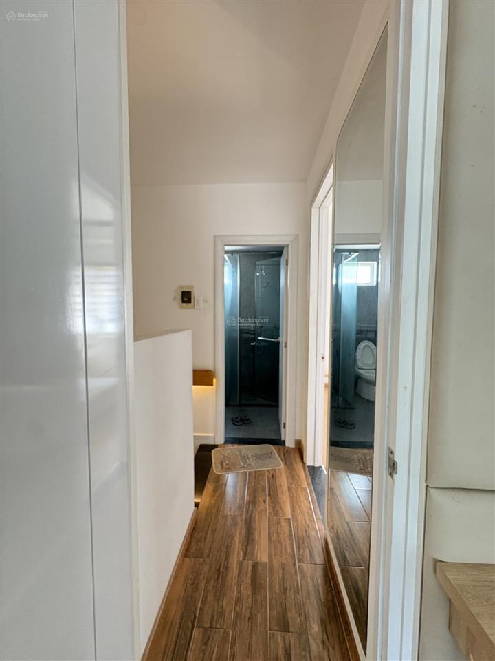 Bán nhà phố khu biệt thự tiamo duy nhất 1 căn siêu đẹp, full nội thất cao cấp 127m2 4,8 tỷ