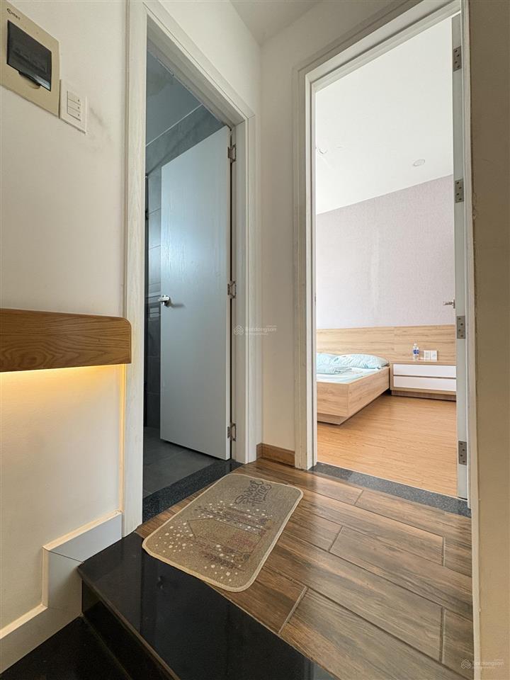 Bán nhà phố khu biệt thự tiamo duy nhất 1 căn siêu đẹp, full nội thất cao cấp 127m2 4,8 tỷ