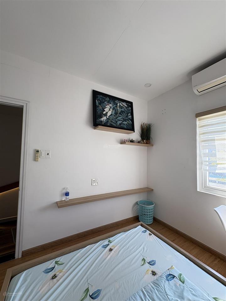 Bán nhà phố khu biệt thự tiamo duy nhất 1 căn siêu đẹp, full nội thất cao cấp 127m2 4,8 tỷ