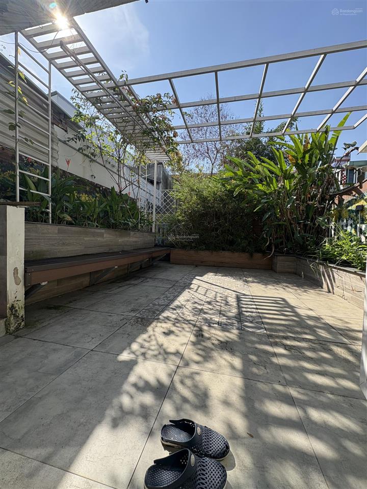 Bán nhà phố khu biệt thự tiamo duy nhất 1 căn siêu đẹp, full nội thất cao cấp 127m2 4,8 tỷ