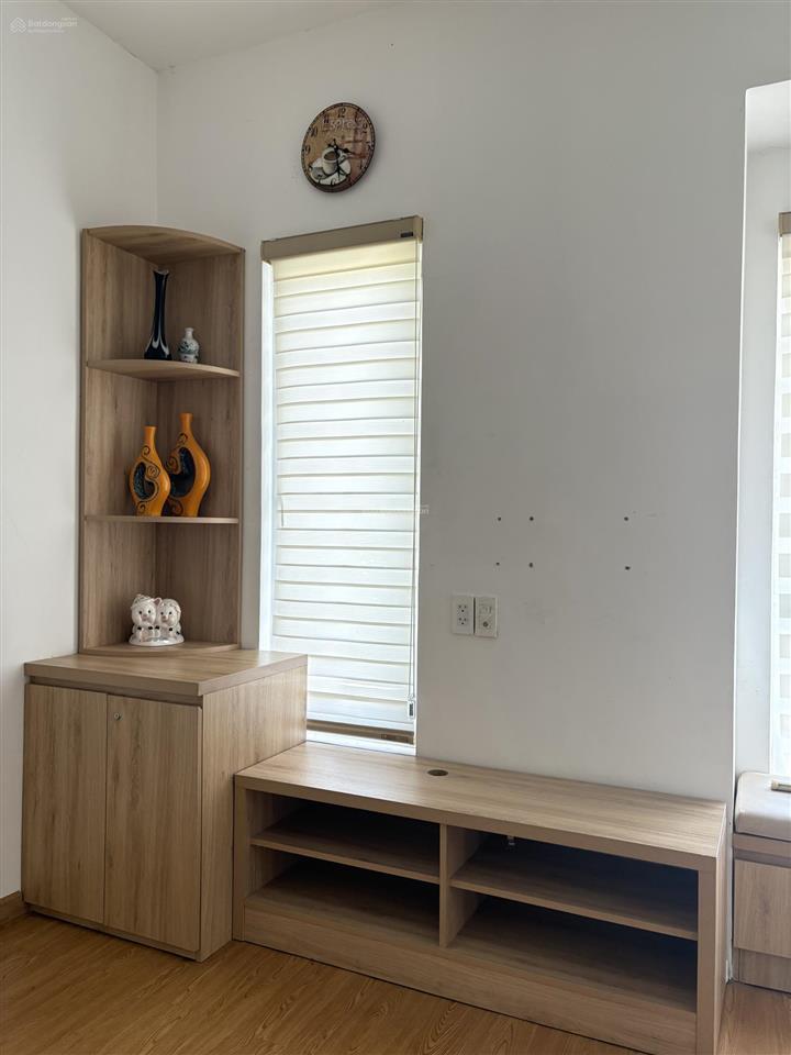 Bán nhà phố khu biệt thự tiamo duy nhất 1 căn siêu đẹp, full nội thất cao cấp 127m2 4,8 tỷ