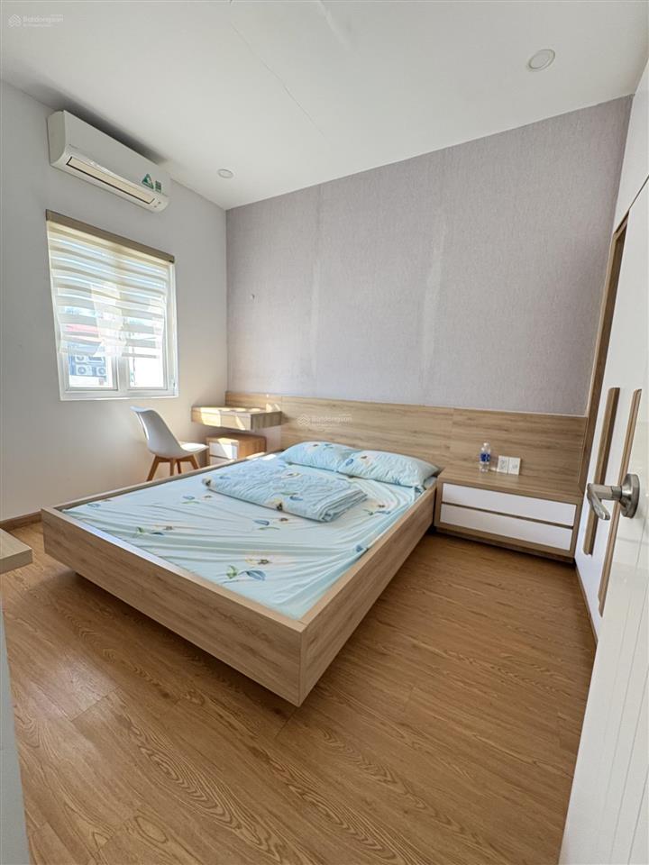 Bán nhà phố khu biệt thự tiamo duy nhất 1 căn siêu đẹp, full nội thất cao cấp 127m2 4,8 tỷ