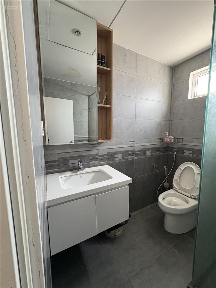 Bán nhà phố khu biệt thự tiamo duy nhất 1 căn siêu đẹp, full nội thất cao cấp 127m2 4,8 tỷ